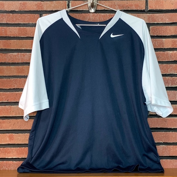 Nike Other - Nike Performance Shirt SZ - XL